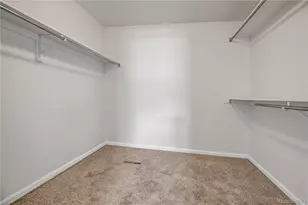 4505 Simms Ct, Wheat Ridge, CO 80033 - Photo 29