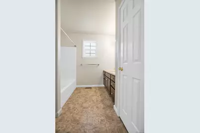 4505 Simms Court, Wheat Ridge, CO 80033 - Photo 23