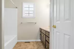 4505 Simms Ct, Wheat Ridge, CO 80033 - Photo 23