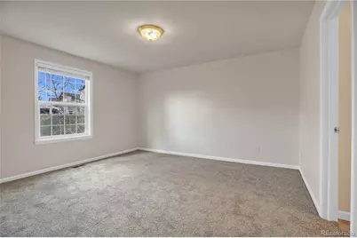 4505 Simms Court, Wheat Ridge, CO 80033 - Photo 19