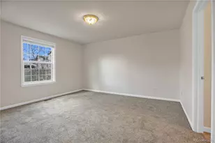4505 Simms Ct, Wheat Ridge, CO 80033 - Photo 19