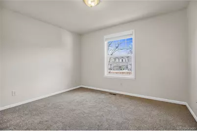 4505 Simms Court, Wheat Ridge, CO 80033 - Photo 25