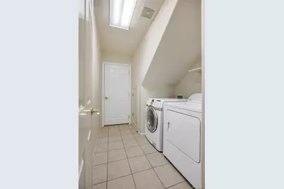 4505 Simms Court, Wheat Ridge, CO 80033 - Photo 17