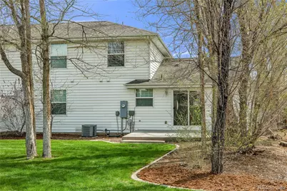 4505 Simms Court, Wheat Ridge, CO 80033 - Photo 7