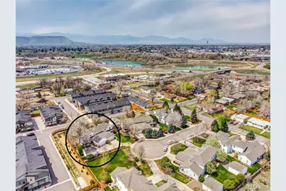 4505 Simms Court, Wheat Ridge, CO 80033 - Photo 33