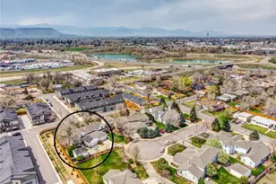 4505 Simms Ct, Wheat Ridge, CO 80033 - Photo 33