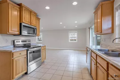 4505 Simms Court, Wheat Ridge, CO 80033 - Photo 15