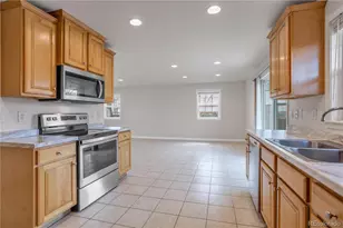 4505 Simms Ct, Wheat Ridge, CO 80033 - Photo 15