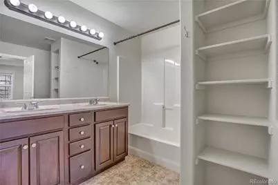 4505 Simms Court, Wheat Ridge, CO 80033 - Photo 21