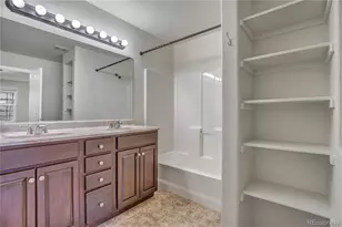 4505 Simms Ct, Wheat Ridge, CO 80033 - Photo 21
