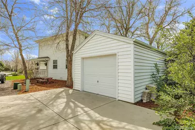 4505 Simms Court, Wheat Ridge, CO 80033 - Photo 3