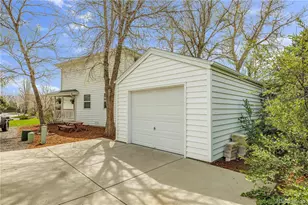 4505 Simms Ct, Wheat Ridge, CO 80033 - Photo 3