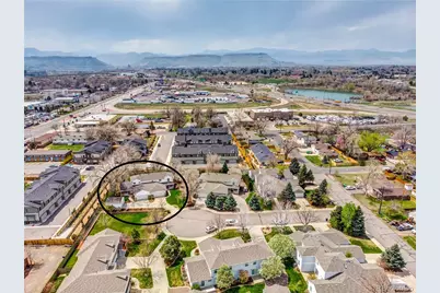 4505 Simms Court, Wheat Ridge, CO 80033 - Photo 37