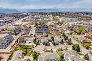 4505 Simms Ct, Wheat Ridge, CO 80033 - Photo 37