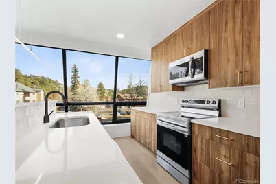 27972 Meadow Drive #210, Evergreen, CO 80439 - Photo 3