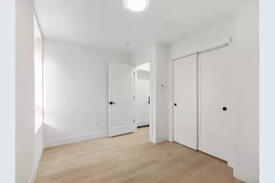 27972 Meadow Drive #210, Evergreen, CO 80439 - Photo 13