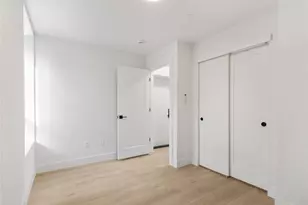 27972 Meadow Dr, Evergreen, CO 80439 - Photo 13