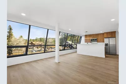 27972 Meadow Drive #210, Evergreen, CO 80439 - Photo 5
