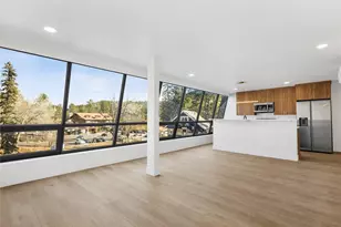 27972 Meadow Dr, Evergreen, CO 80439 - Photo 5