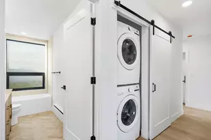 27972 Meadow Dr, Evergreen, CO 80439 - Photo 15