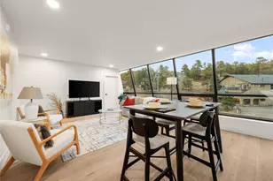 27972 Meadow Dr, Evergreen, CO 80439 - Photo 17