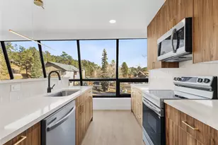 27972 Meadow Dr, Evergreen, CO 80439 - Photo 7