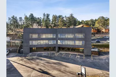 27972 Meadow Drive #210, Evergreen, CO 80439 - Photo 19