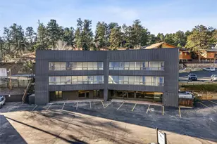 27972 Meadow Dr, Evergreen, CO 80439 - Photo 19