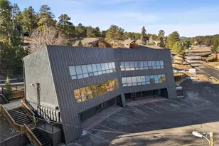 27972 Meadow Dr, Evergreen, CO 80439 - Photo 21