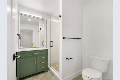 27972 Meadow Drive #210, Evergreen, CO 80439 - Photo 9