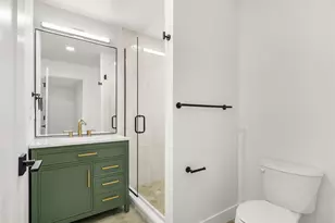 27972 Meadow Dr, Evergreen, CO 80439 - Photo 9