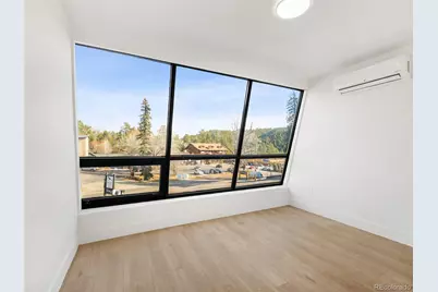 27972 Meadow Drive #210, Evergreen, CO 80439 - Photo 11