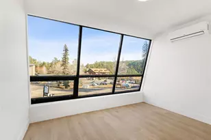 27972 Meadow Dr, Evergreen, CO 80439 - Photo 11