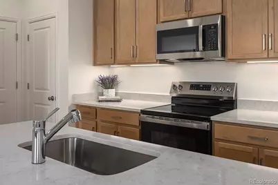 2183 Onion Shed Alley, Brighton, CO 80601 - Photo 9