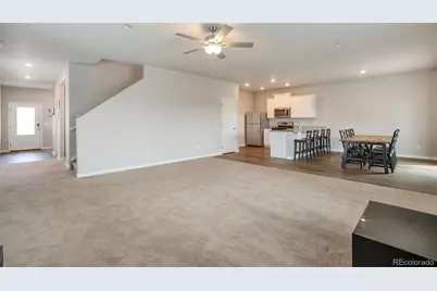 7411 W Big Thompson Circle, Frederick, CO 80530 - Photo 5