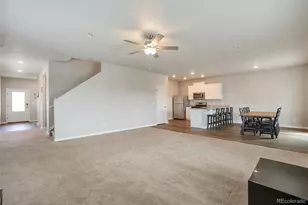 7411 W Big Thompson Cir, Frederick, CO 80530 - Photo 5