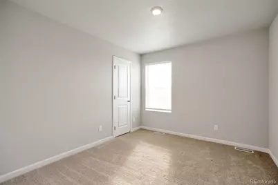 7411 W Big Thompson Circle, Frederick, CO 80530 - Photo 19