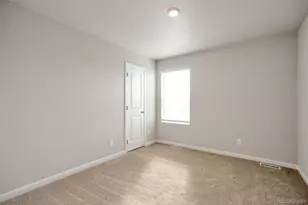 7411 W Big Thompson Cir, Frederick, CO 80530 - Photo 19