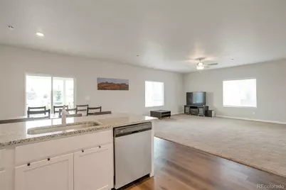 7411 W Big Thompson Circle, Frederick, CO 80530 - Photo 11