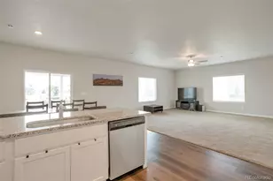 7411 W Big Thompson Cir, Frederick, CO 80530 - Photo 11