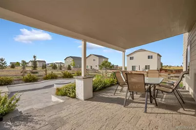 7411 W Big Thompson Circle, Frederick, CO 80530 - Photo 23