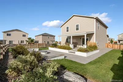 7411 W Big Thompson Circle, Frederick, CO 80530 - Photo 25