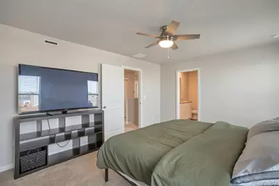 7411 W Big Thompson Circle, Frederick, CO 80530 - Photo 15