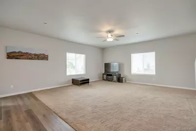 7411 W Big Thompson Circle, Frederick, CO 80530 - Photo 7