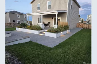 7411 W Big Thompson Circle, Frederick, CO 80530 - Photo 27
