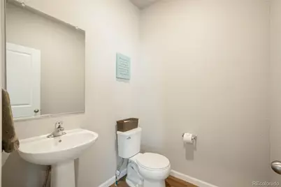 7411 W Big Thompson Circle, Frederick, CO 80530 - Photo 3