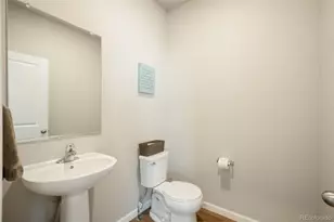7411 W Big Thompson Cir, Frederick, CO 80530 - Photo 3