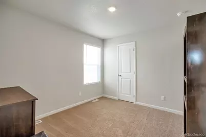 7411 W Big Thompson Circle, Frederick, CO 80530 - Photo 13