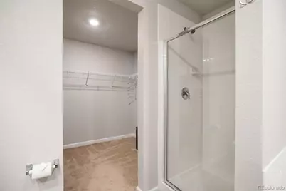 7411 W Big Thompson Circle, Frederick, CO 80530 - Photo 17