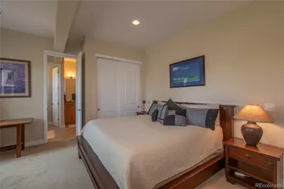 7854 Merryvale Trail, Parker, CO 80138 - Photo 25